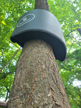 ウッドバッグ(ポータブルボクシングサンドバッグ)