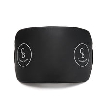 ウッドバッグ(ポータブルボクシングサンドバッグ)