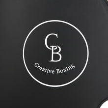 ウッドバッグ(ポータブルボクシングサンドバッグ)