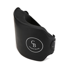 ウッドバッグ(ポータブルボクシングサンドバッグ)