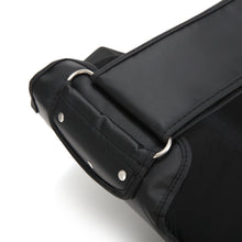 ウッドバッグ(ポータブルボクシングサンドバッグ)