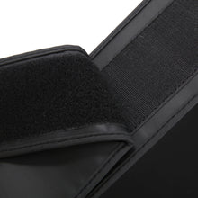 ウッドバッグ(ポータブルボクシングサンドバッグ)