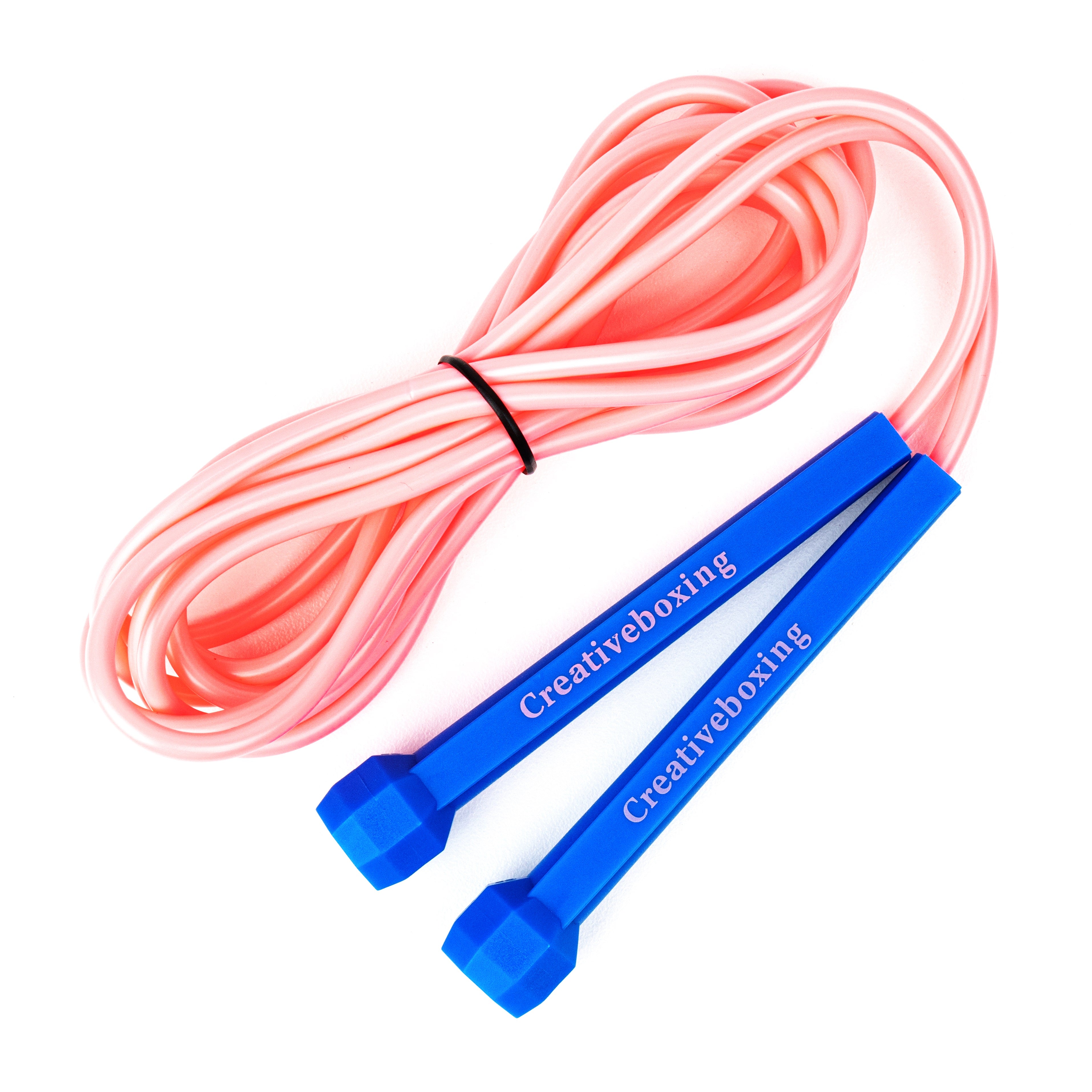 Creativeboxing Jumprope (縄跳び) – creativeboxing japan