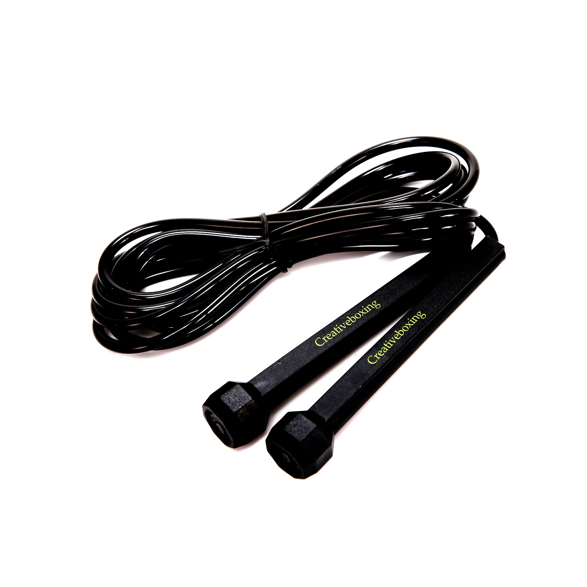 Creativeboxing Jumprope (縄跳び) – creativeboxing japan