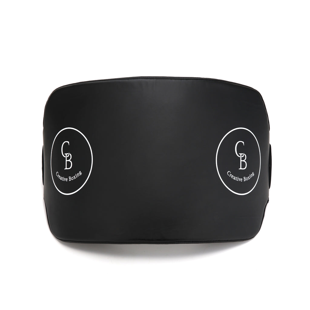 ウッドバッグ（ポータブルボクシングサンドバッグ）