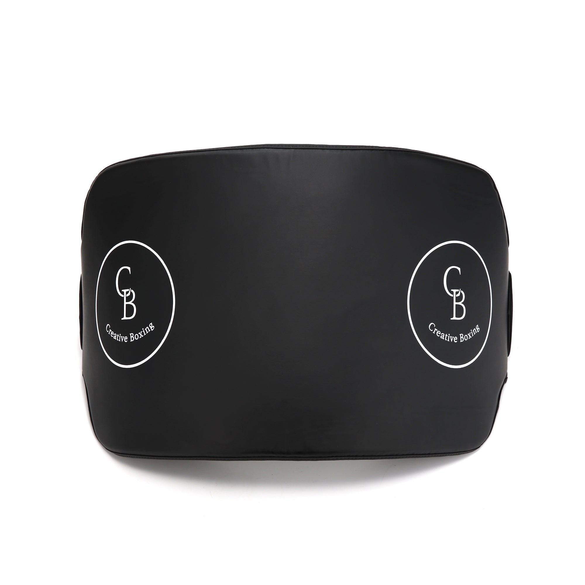 ウッドバッグ（ポータブルボクシングサンドバッグ）