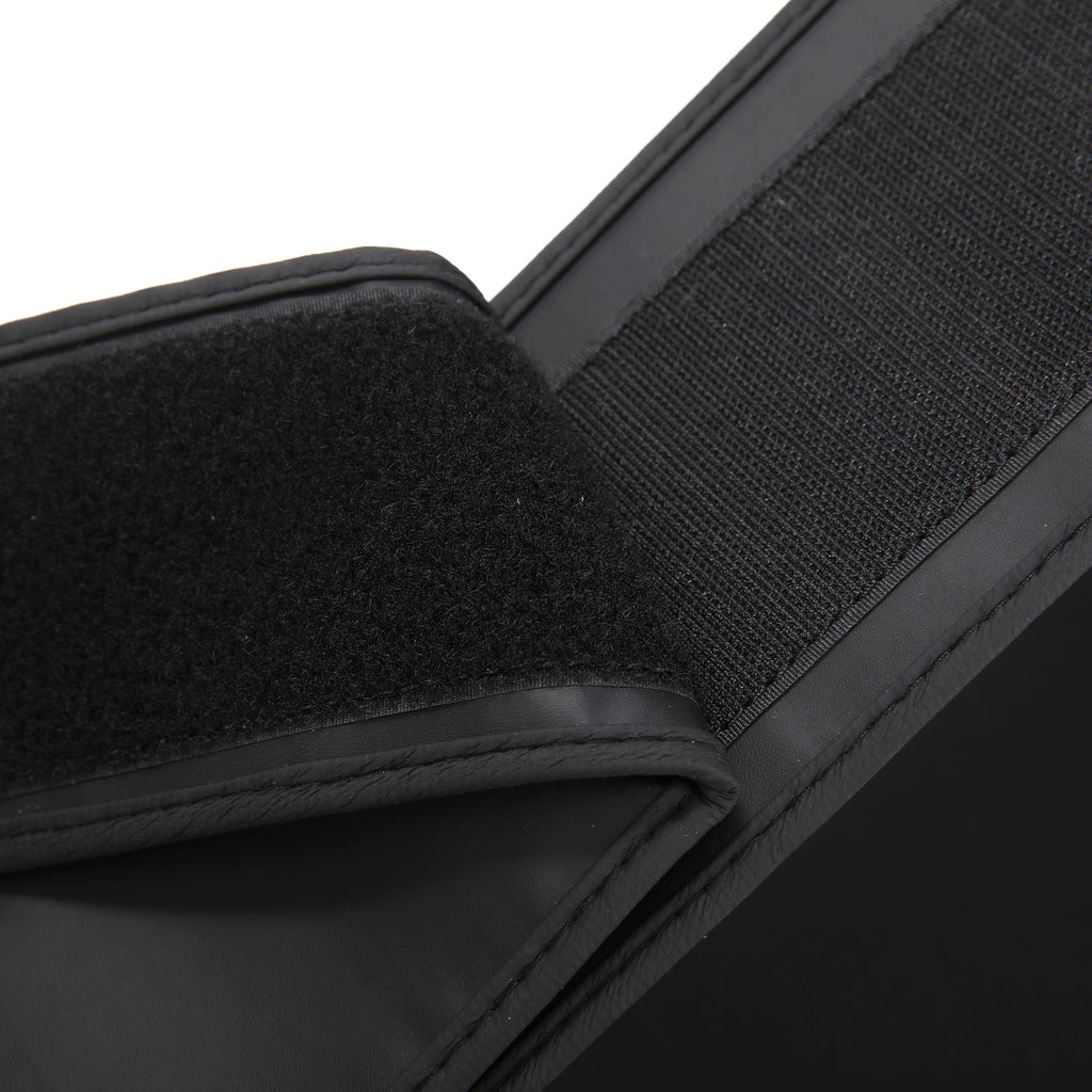 ウッドバッグ（ポータブルボクシングサンドバッグ）