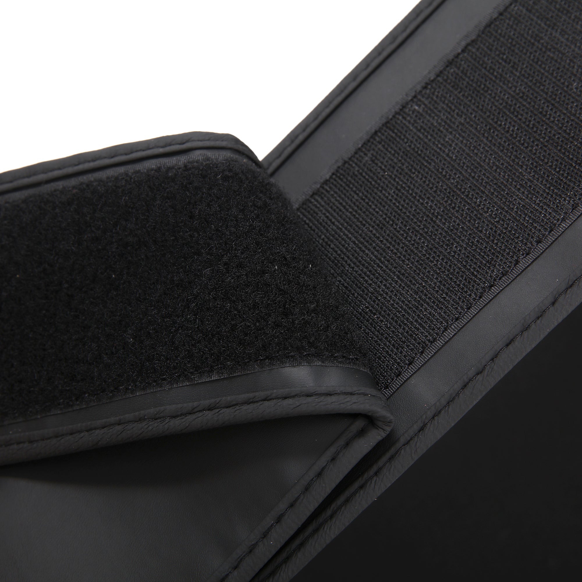 ウッドバッグ（ポータブルボクシングサンドバッグ）