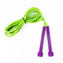 Creativeboxing Jumprope (縄跳び)