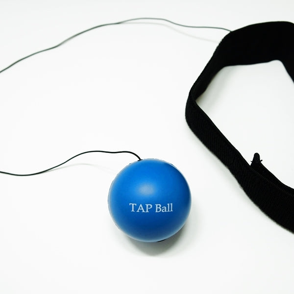 TAP Ball Pro