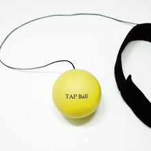 TAP Ball
